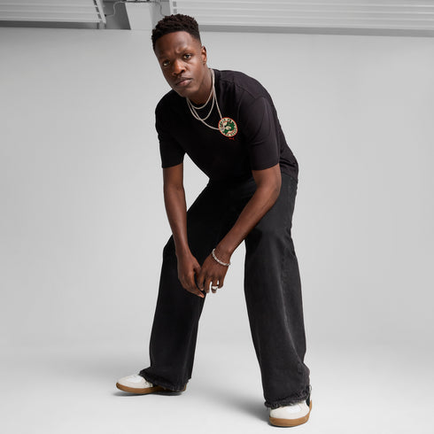 PUMA Men TEES | 62963901